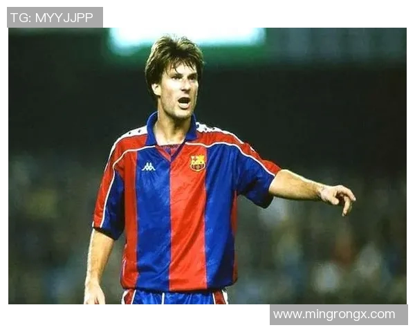 丹麦足球明星盘点揭秘那些闪耀绿茵场的传奇人物