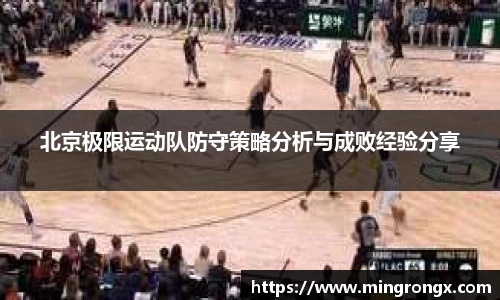 优游国际