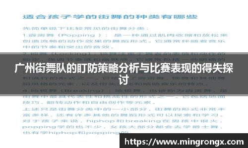 优游国际