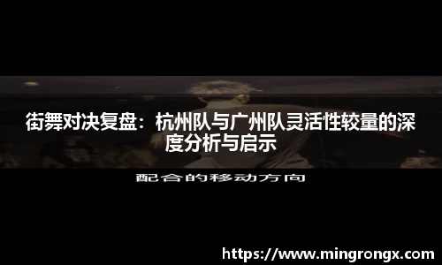 优游国际