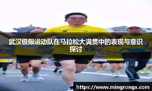 优游国际
