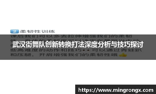 优游国际