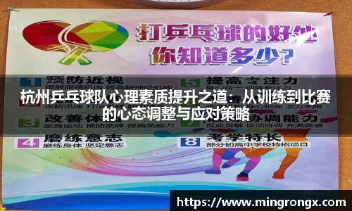 优游国际