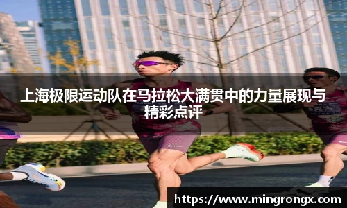优游国际