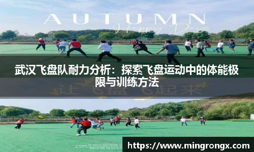 优游国际