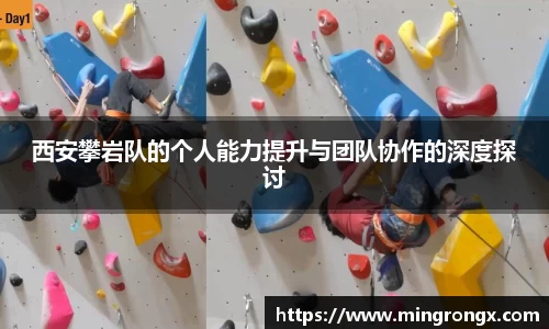 优游国际