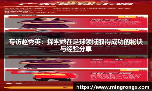 优游国际