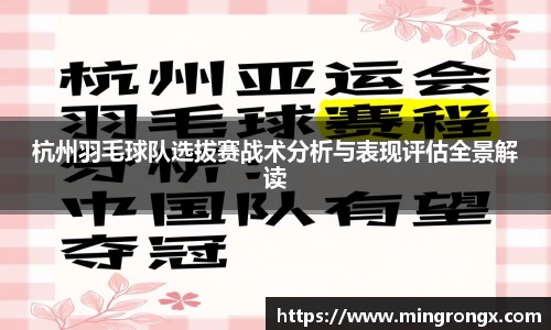 优游国际