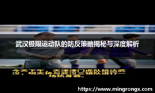 优游国际