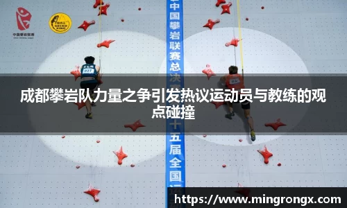 优游国际