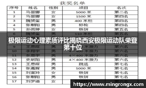 优游国际